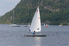 IMG_9182 (2)